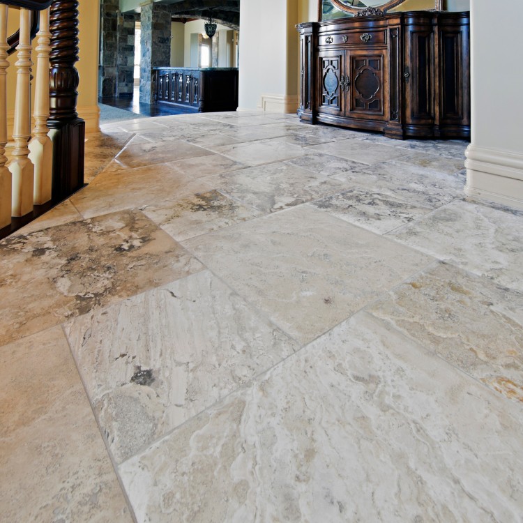 Home Improvement Services in Clarkston, MI Home Improvement Services in Clarkston, MI