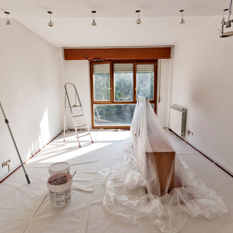 Home Improvement Services in Clarkston, MI Home Improvement Services in Clarkston, MI